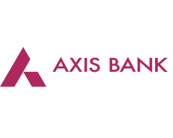 Axis Bank