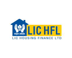 LIC HFL